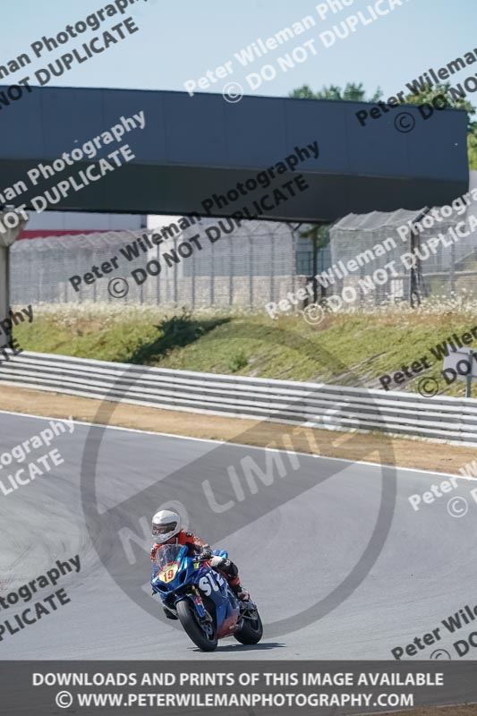 Val De Vienne;event digital images;france;motorbikes;no limits;peter wileman photography;trackday;trackday digital images